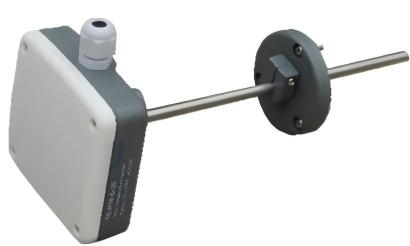 水道温度传感器