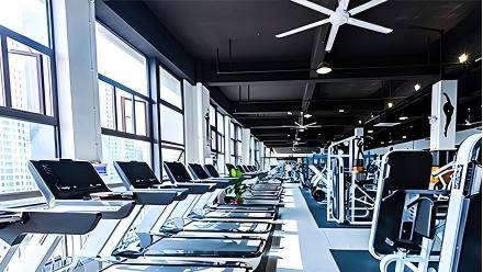 破解零碳产业园建设规范和成果评价难题